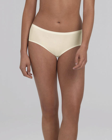 Anita Essential Hipster