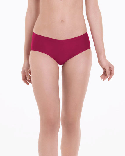 Anita Essential Hipster