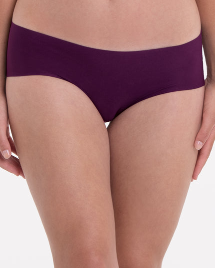 Anita Essential Hipster