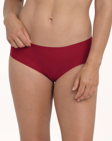 Anita Essential Hipster