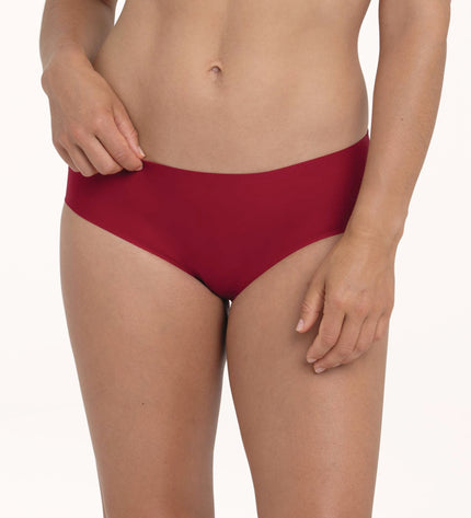 Anita Essential Hipster