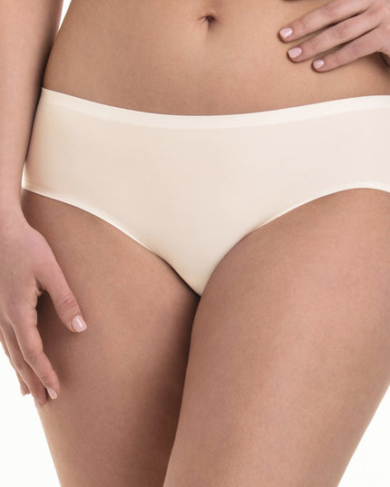 Anita Essential Hipster