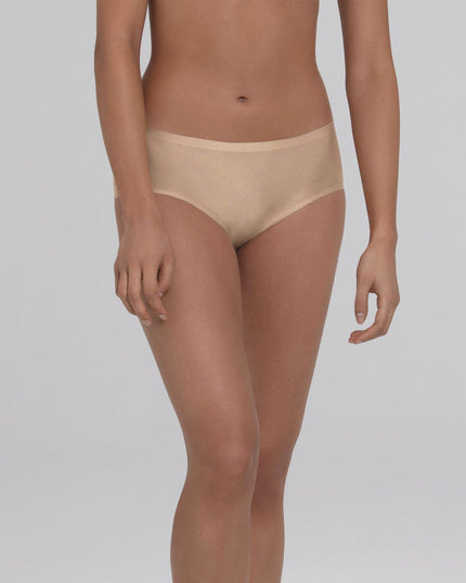 Anita Essential Hipster