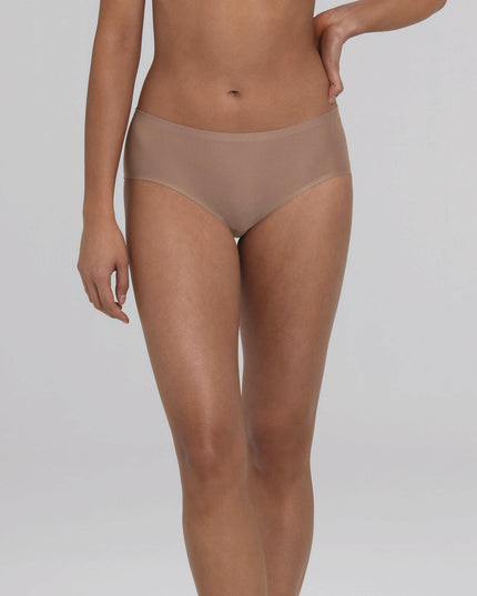 Anita Essential Hipster