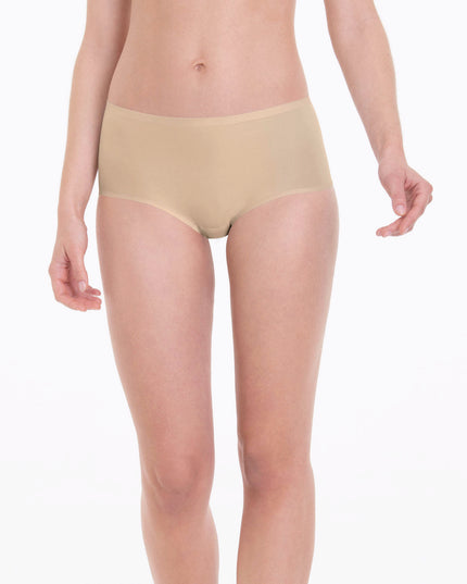 Anita Essential Hipster