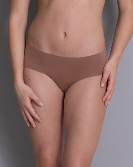 Anita Essential Hipster