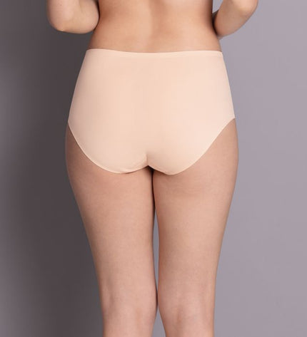 Anita ESSENTIAL Taillenslip+