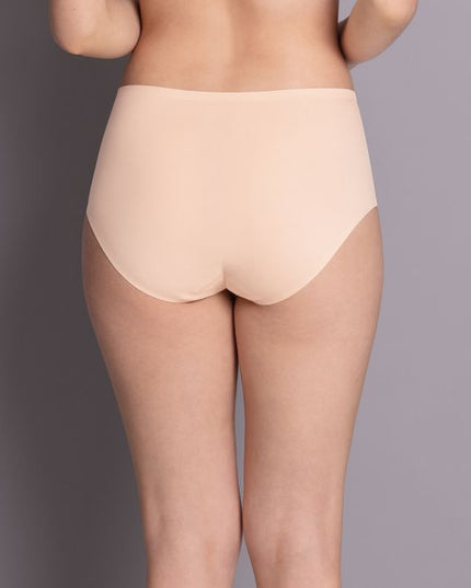 Anita ESSENTIAL Taillenslip+