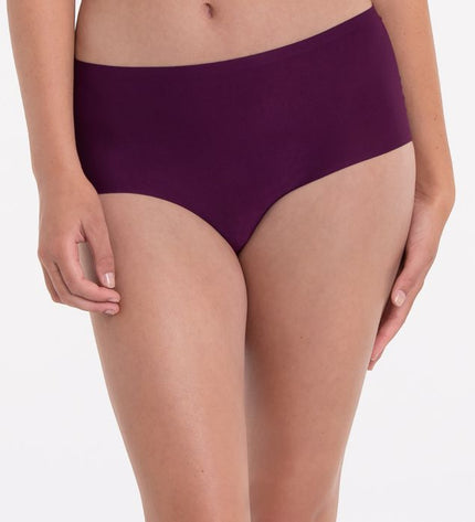 Anita ESSENTIAL Taillenslip+