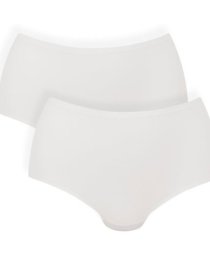Anita ESSENTIAL Taillenslip+ 2er Pack