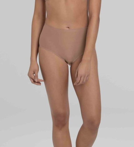 Anita ESSENTIAL Taillenslip+