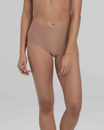 Anita ESSENTIAL Taillenslip+