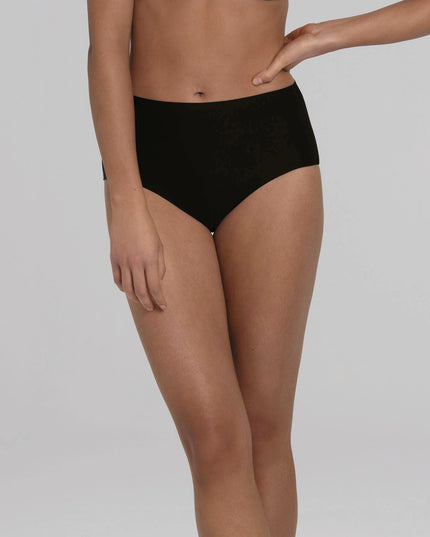 Anita ESSENTIAL Taillenslip+