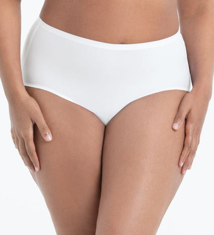 Anita ESSENTIAL Taillenslip+