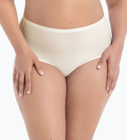 Anita ESSENTIAL Taillenslip+