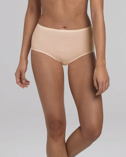 Anita ESSENTIAL Taillenslip+