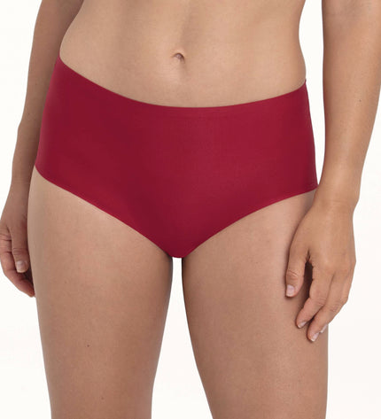 Anita ESSENTIAL Taillenslip+