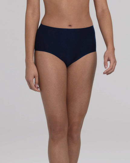 Anita ESSENTIAL Taillenslip+