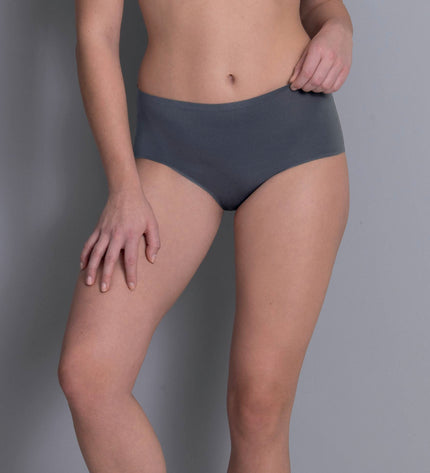Anita ESSENTIAL Taillenslip+
