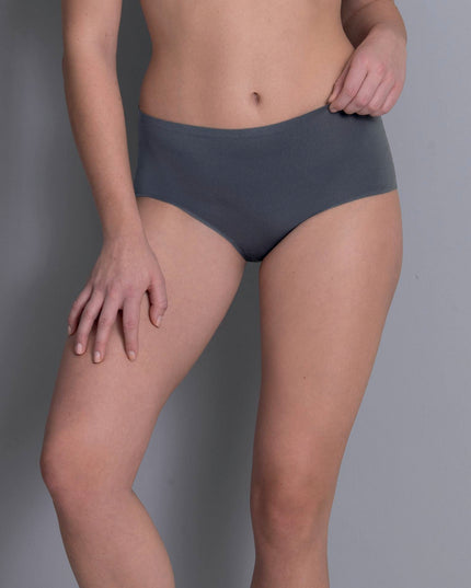 Anita ESSENTIAL Taillenslip+