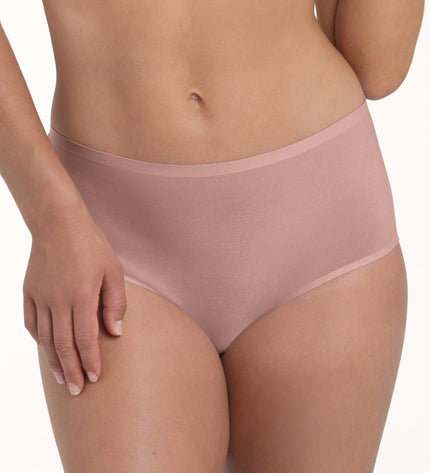 Anita ESSENTIAL Taillenslip+