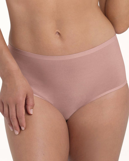 Anita ESSENTIAL Taillenslip+