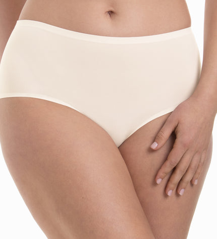 Anita ESSENTIAL Taillenslip+