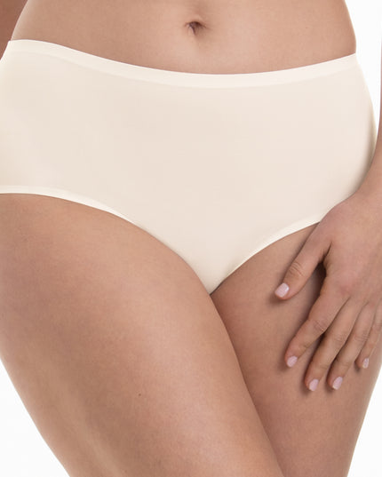 Anita ESSENTIAL Taillenslip+