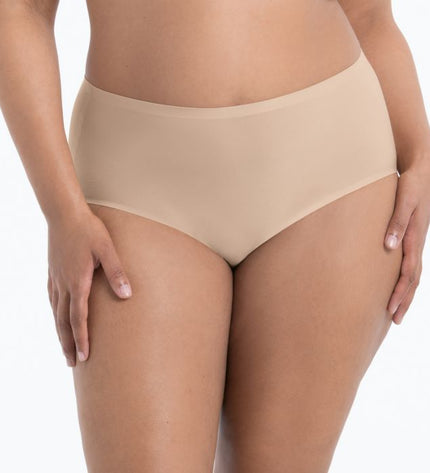 Anita ESSENTIAL Taillenslip+