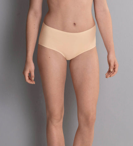 Anita ESSENTIAL Taillenslip+