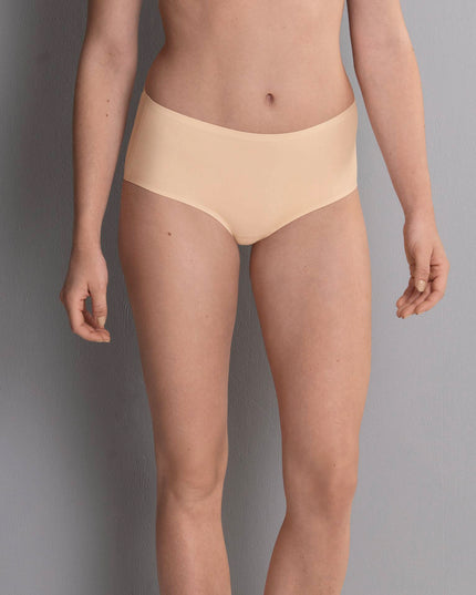 Anita ESSENTIAL Taillenslip+