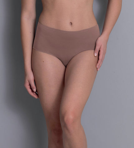 Anita ESSENTIAL Taillenslip+