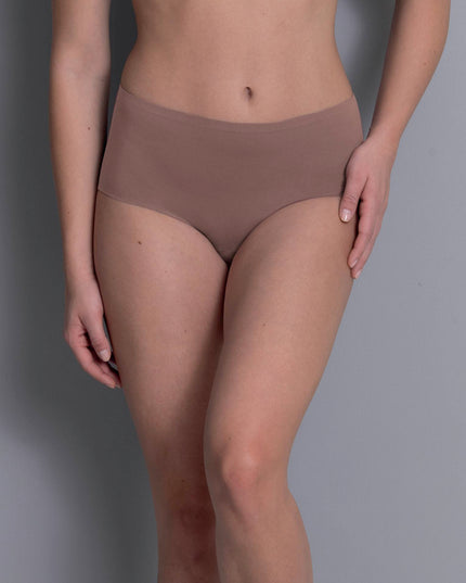 Anita ESSENTIAL Taillenslip+
