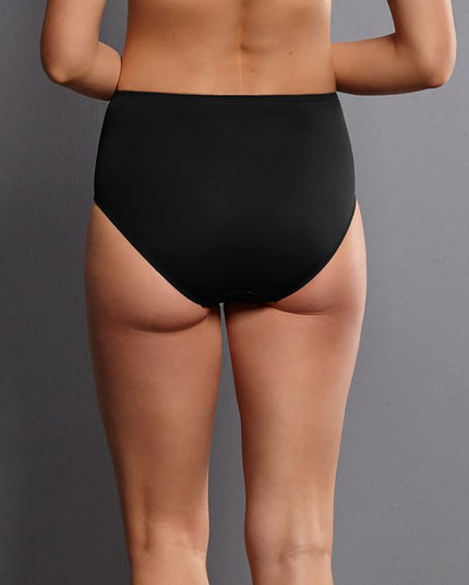 Anita Taillenslip+ Airita schwarz