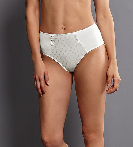 Anita Taillenslip+ Airita crystal