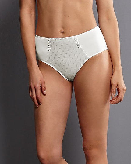 Anita Taillenslip+ Airita crystal