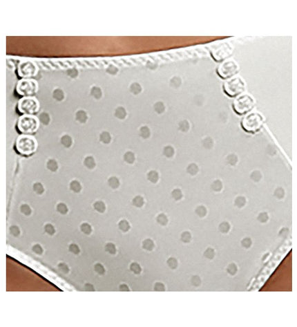 Anita Taillenslip+ Airita crystal