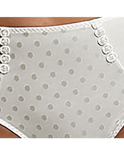 Anita Taillenslip+ Airita crystal