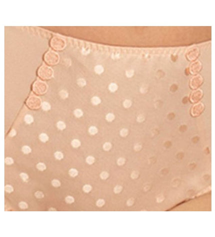 Anita Taillenslip+ Airita light powder