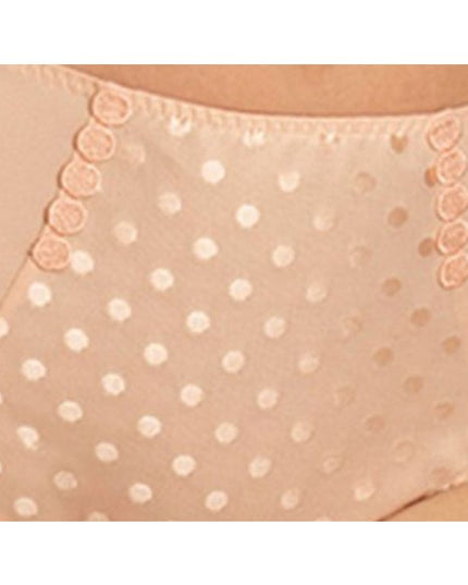 Anita Taillenslip+ Airita light powder