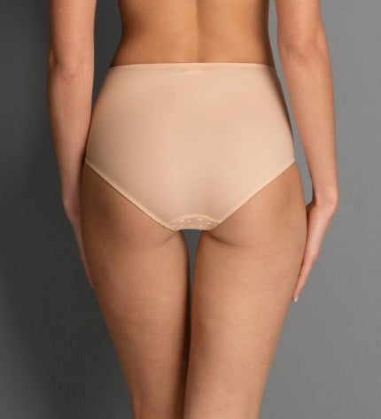 Anita Taillenslip+ Airita light powder