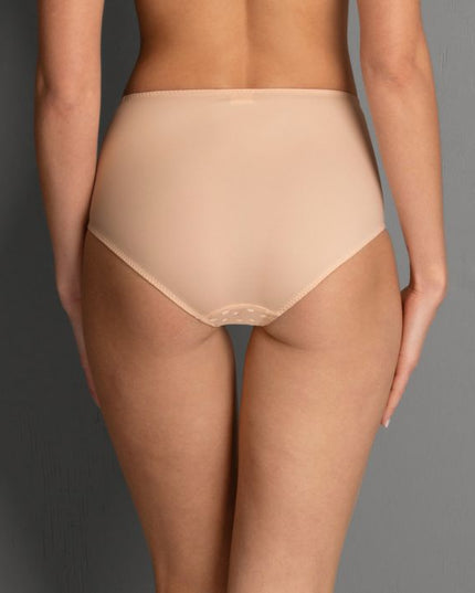 Anita Taillenslip+ Airita light powder