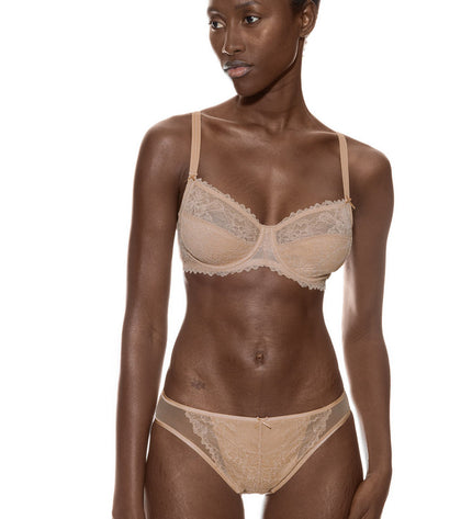 mey-buegel-bh-fabulous-diverse-farben_6