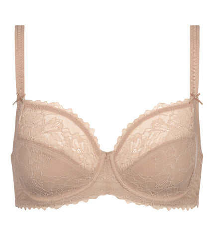 mey-buegel-bh-fabulous-diverse-farben_7