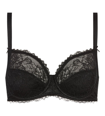 mey-buegel-bh-fabulous-diverse-farben_4