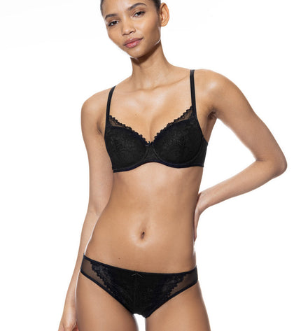 mey-spacer-bh-fabulous-diverse-farben_4
