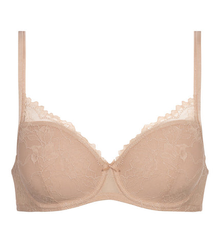 mey-spacer-bh-fabulous-diverse-farben_9