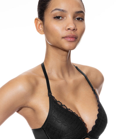 Mey Push up BH Captivating