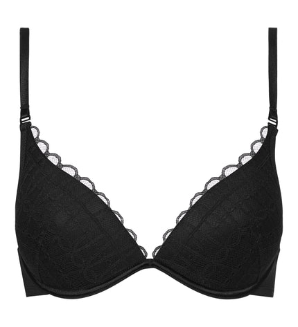 Mey Push up BH Captivating