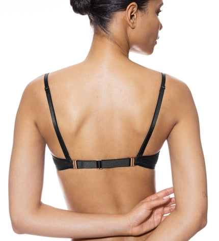 Mey Bi-Stretch-BH Captivating